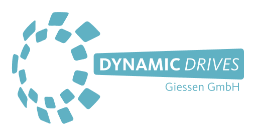 Dynamic Drives Giessen GmbH
