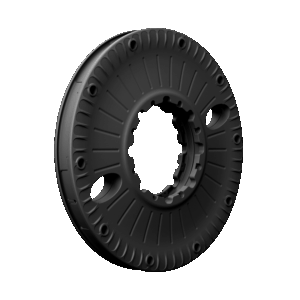 icoMR1500 - Dynamic Drives giessen - Lastenrad