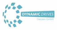DDG_Logo_DDG Logo_small